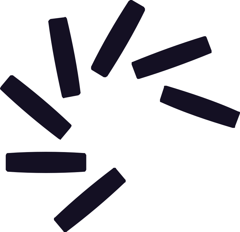 ActionIQ logo