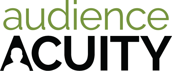 Audience Acuity logo