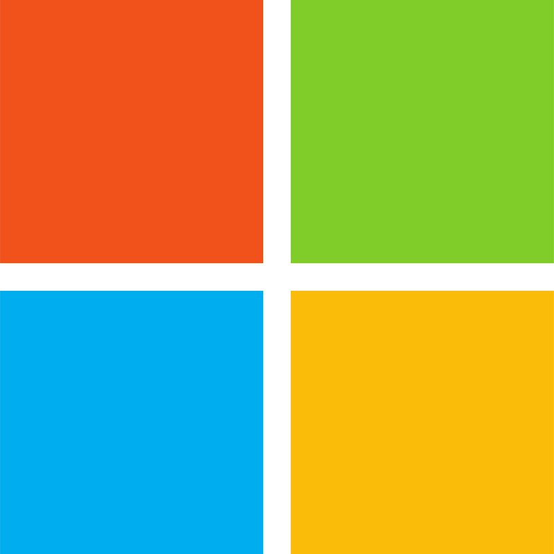 AWS Kinesis vs Azure Event Hubs