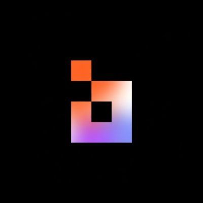 Blotout logo
