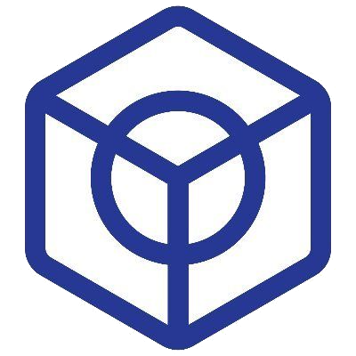 Bluecore logo