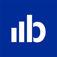 Blueshift logo