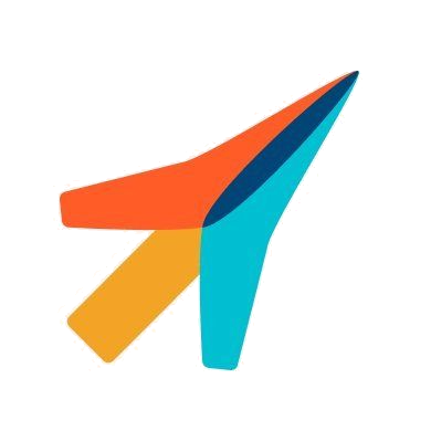 Clerk.io logo