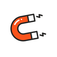 Customers.ai logo