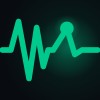 Datafly Signal logo