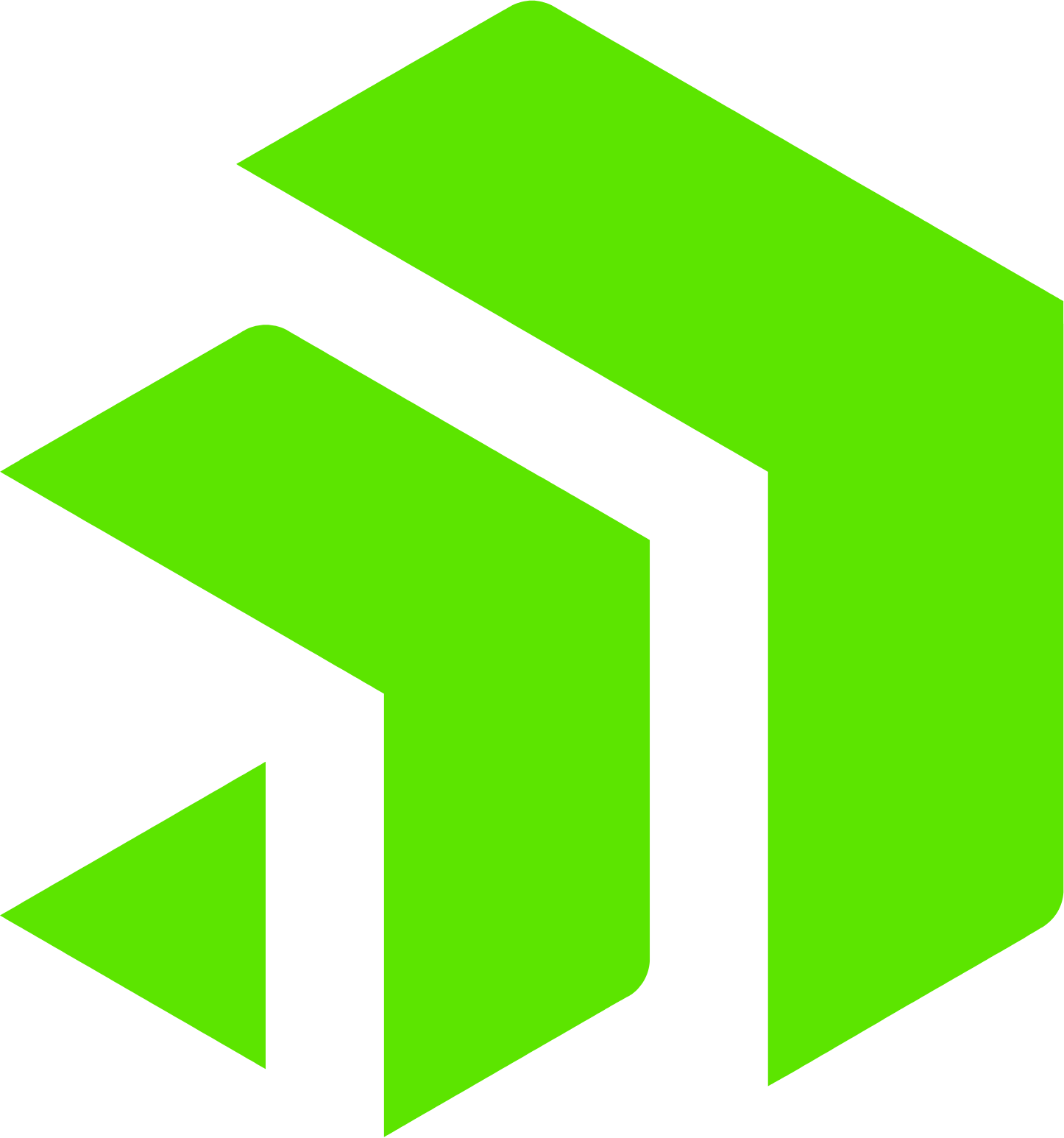 Domo logo