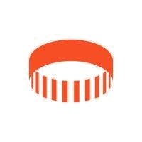 Elevar logo