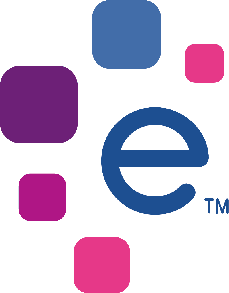 Experian Marketing Services logo