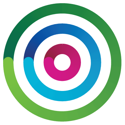 Fresh Relevance (Dotdigital Personalization) logo