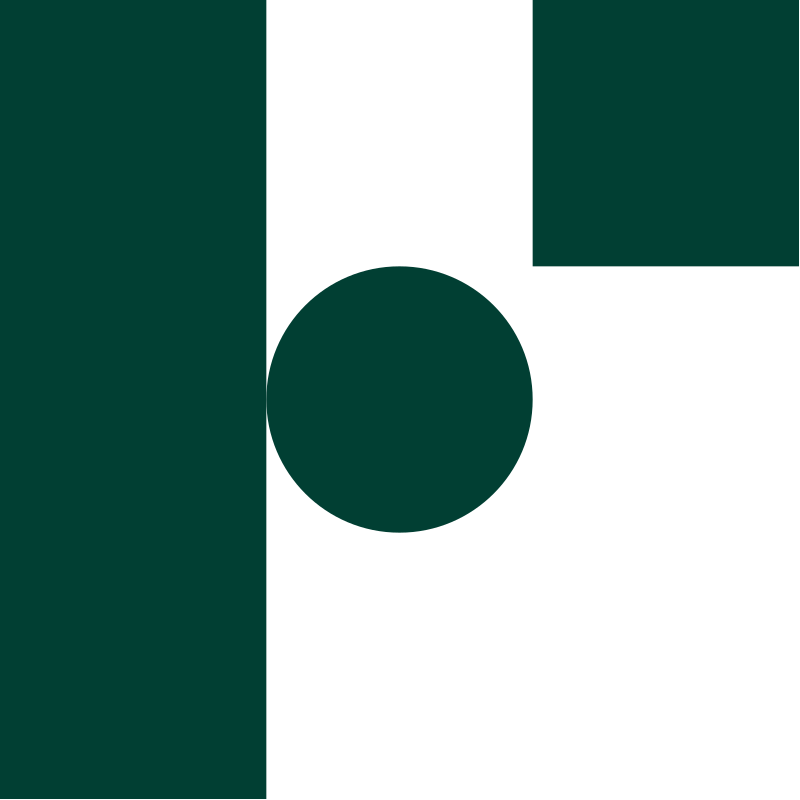 Funnel.io logo