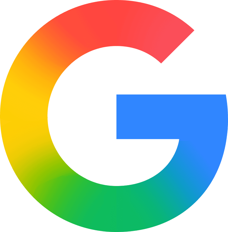 Gemini logo