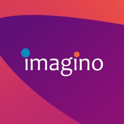 imagino