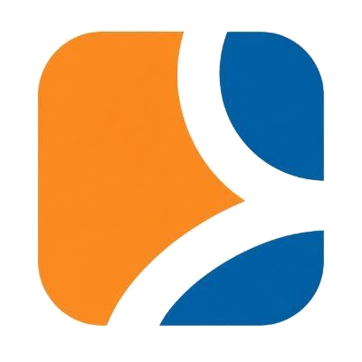 LiveIntent logo