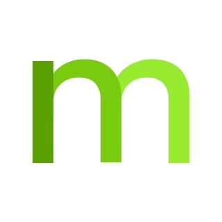 Maestra logo