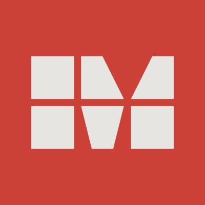 MessageGears logo