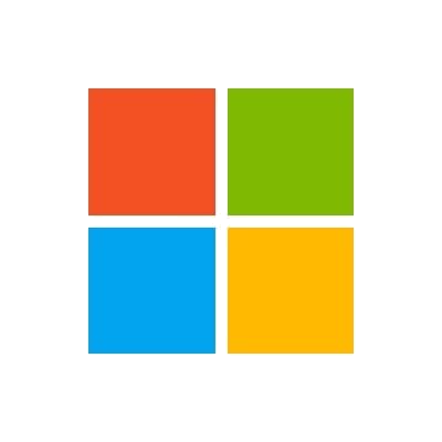 Microsoft Dynamics 365 Customer Insights