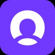 MoEngage logo