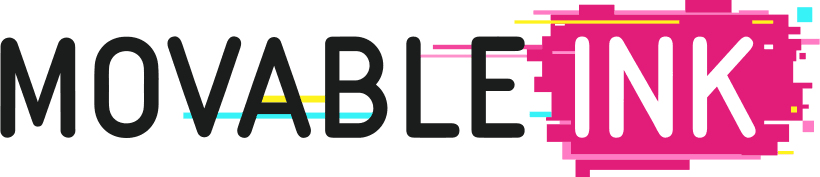 MoveableInk logo