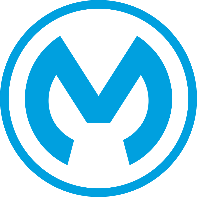 MuleSoft logo