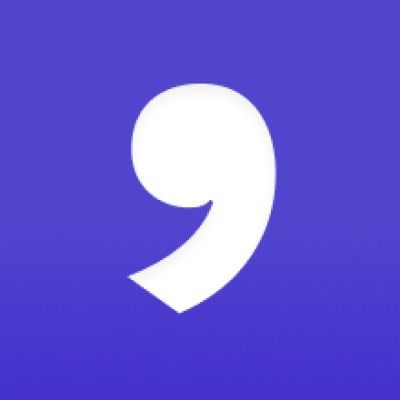 Ninetailed (Contentful Personalization) logo
