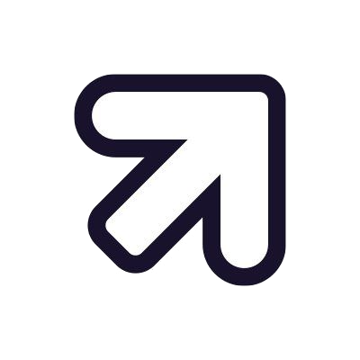 Nosto logo