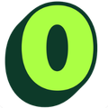 Optimizely Web Experimentation logo
