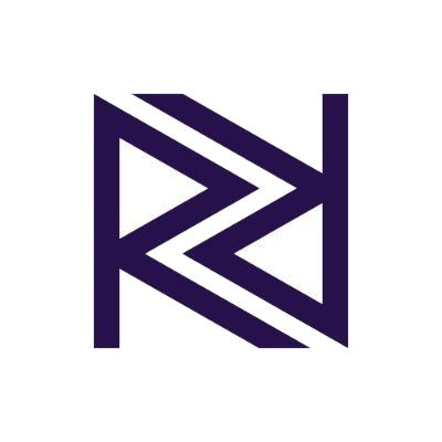 Rivery (Boomi Data Integration) logo