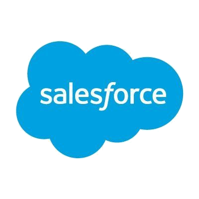 Salesforce Data Cloud (Data 360)