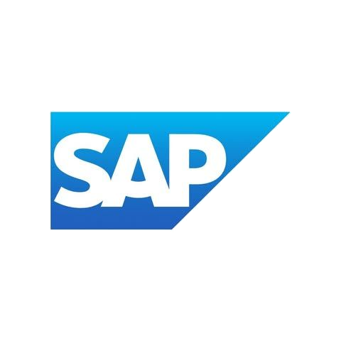 SAP Emarsys (SAP Engagement Cloud) logo