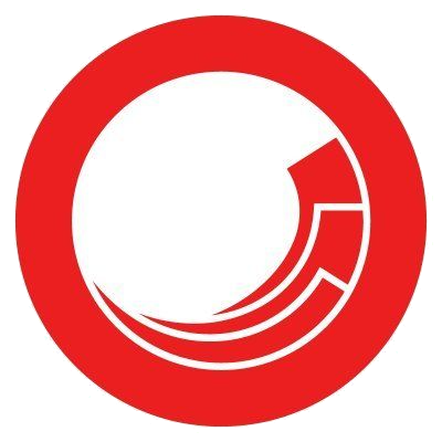 Sitecore Personalize (SitecoreAI Conversion Optimization) logo