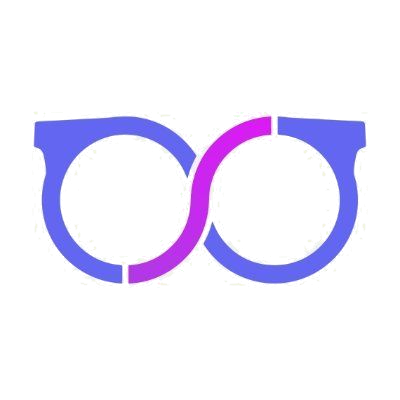 Spectacle logo
