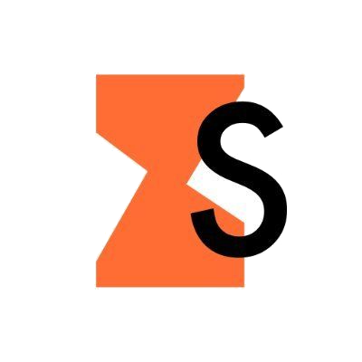 Stape logo