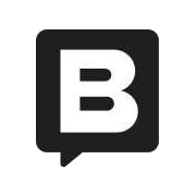 Storyblok logo