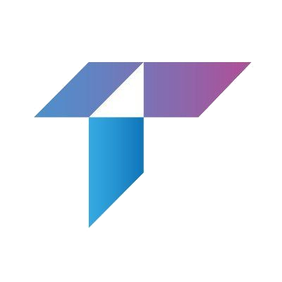 Teavaro logo