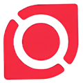 Twilio Engage logo