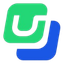 Userflow logo