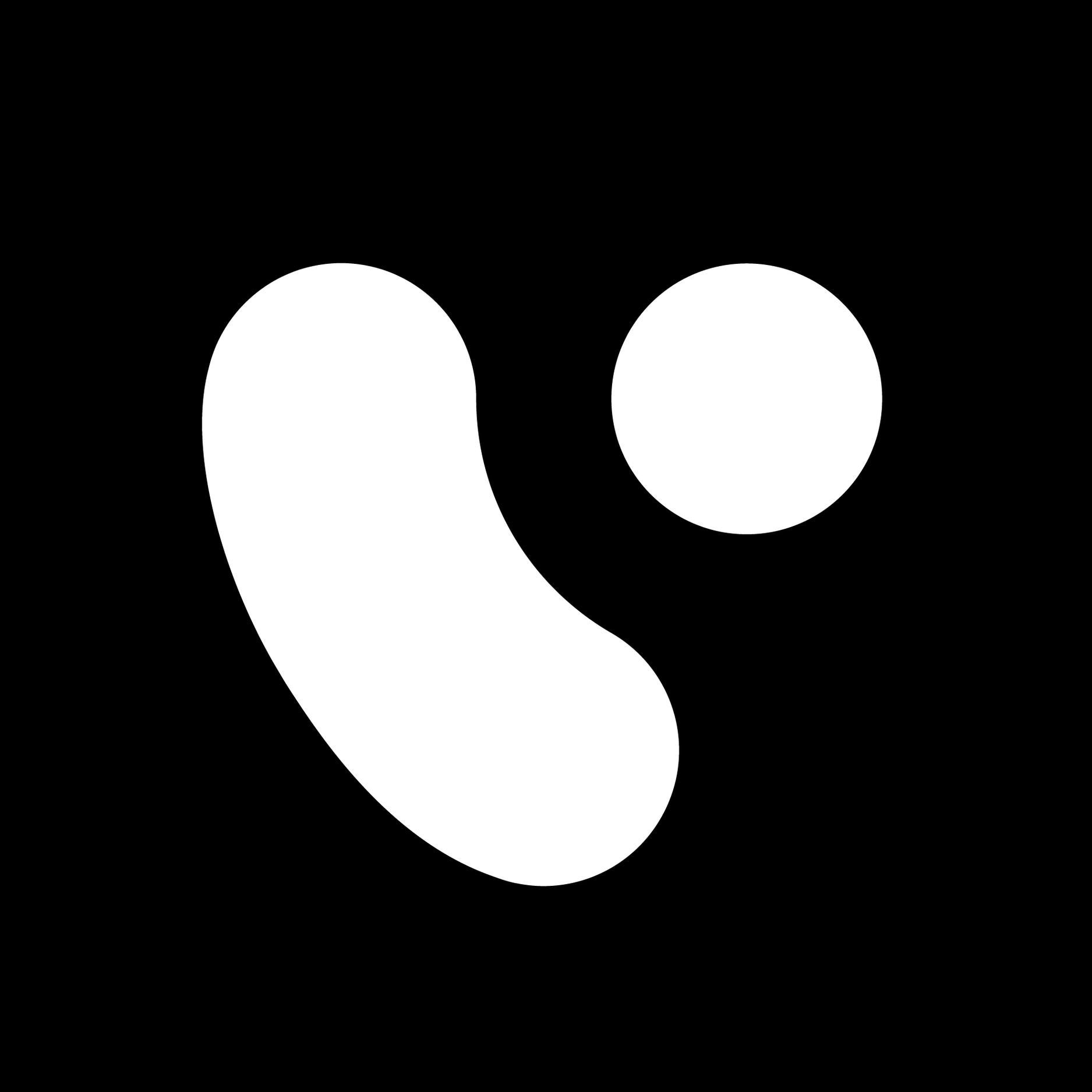 Voyado logo