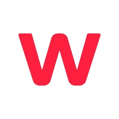 Worldpay logo