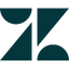 Zendesk logo