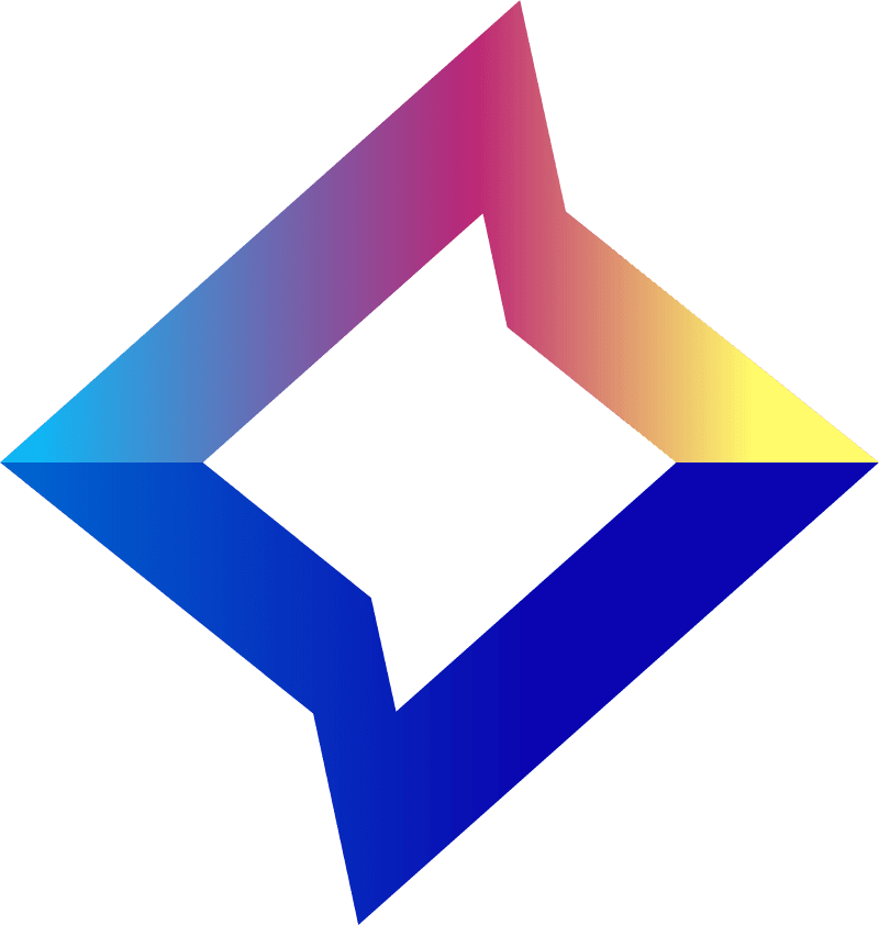 Zeta Global logo
